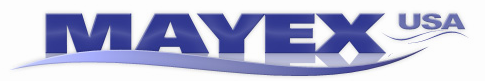 Mayex USA
